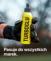 Spray - Turboglu