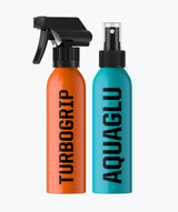 2 x 200 ml