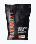 T1TANIZE - 600 g